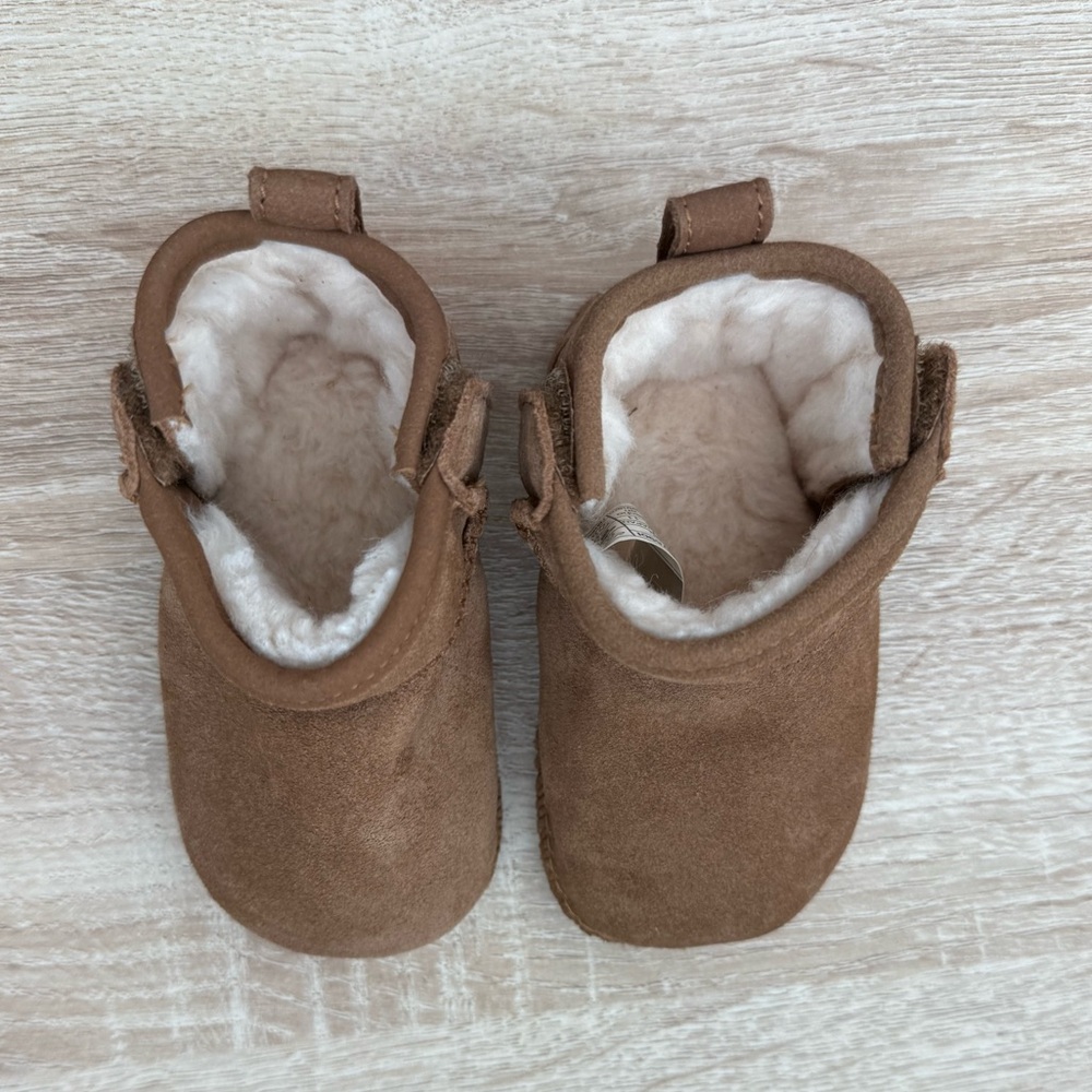 infant uggs - Picture 3 of 3